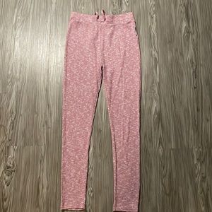 Gymshark Slounge leggings